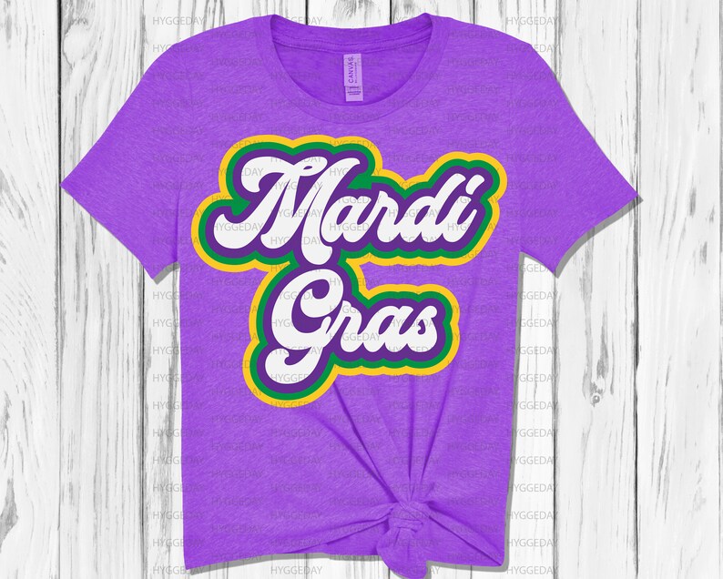 mardi gras shirts on sale