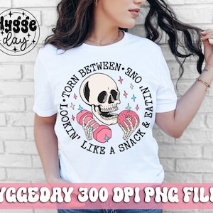 Diviso tra sembrare uno spuntino e mangiarne uno PNG, Download digitale, Sublimazione, Sublimare, Fitness, Palestra, Pesi, teschio, skellie,