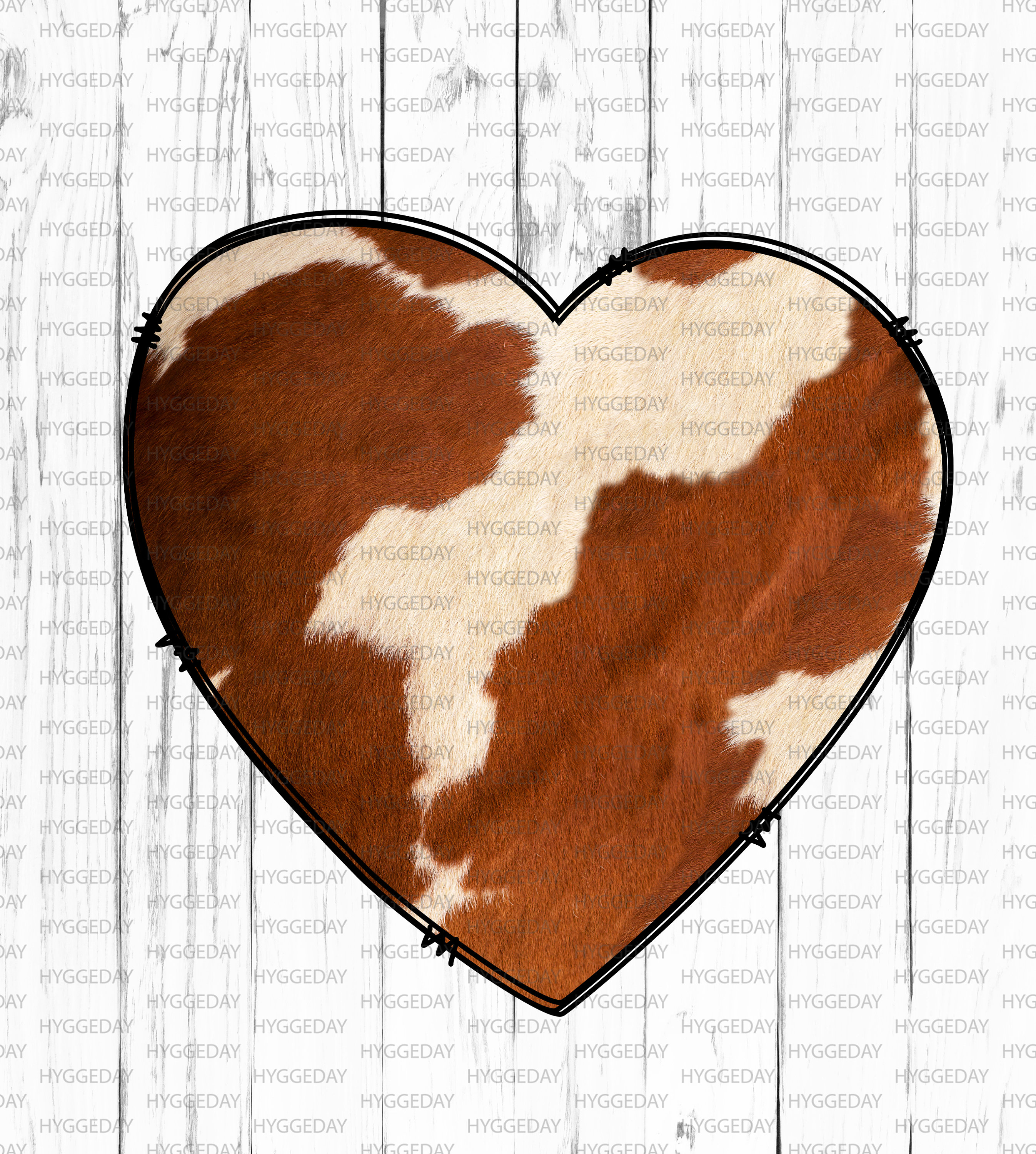 Get Ready: The Real Number Of Hearts In A Cow! - 0d9t6ze