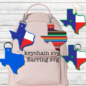 Download Mom Keychain Svg Dxf Mother S Day Gift Key Fob Etsy