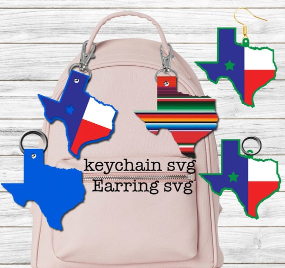 Download Clip Art Mother S Day Gift Key Fob Mom Keychain Svg Dxf Art Collectibles