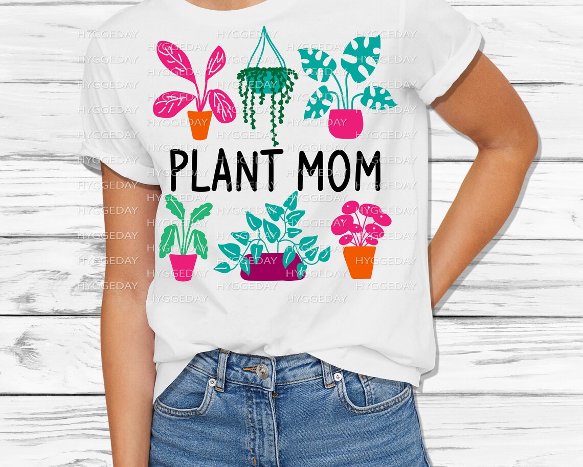 Free Free Doodle Mom Svg Free 723 SVG PNG EPS DXF File