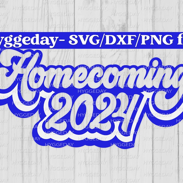 Svg Etsy