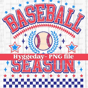 Baseball Season PNG, Digital Download, Baseball, Sublimate, Sublimation, preppy, mama, mom, ballpark,