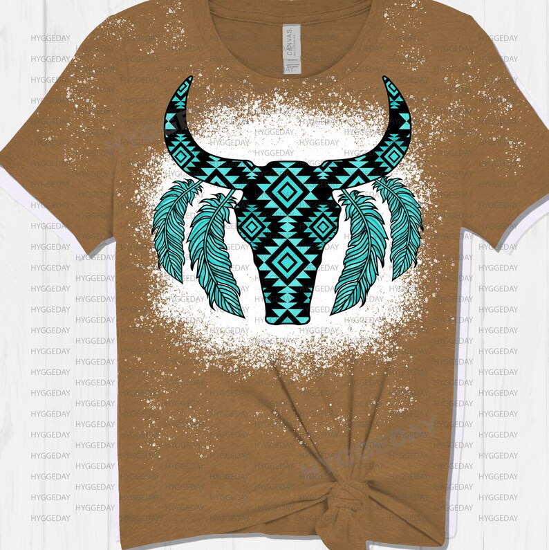 Free Free 188 Aztec Cow Skull Svg Free SVG PNG EPS DXF File