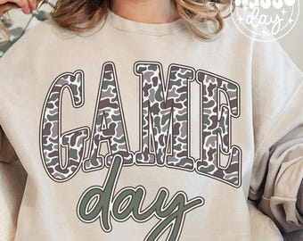 Football / Hoco / Cheer