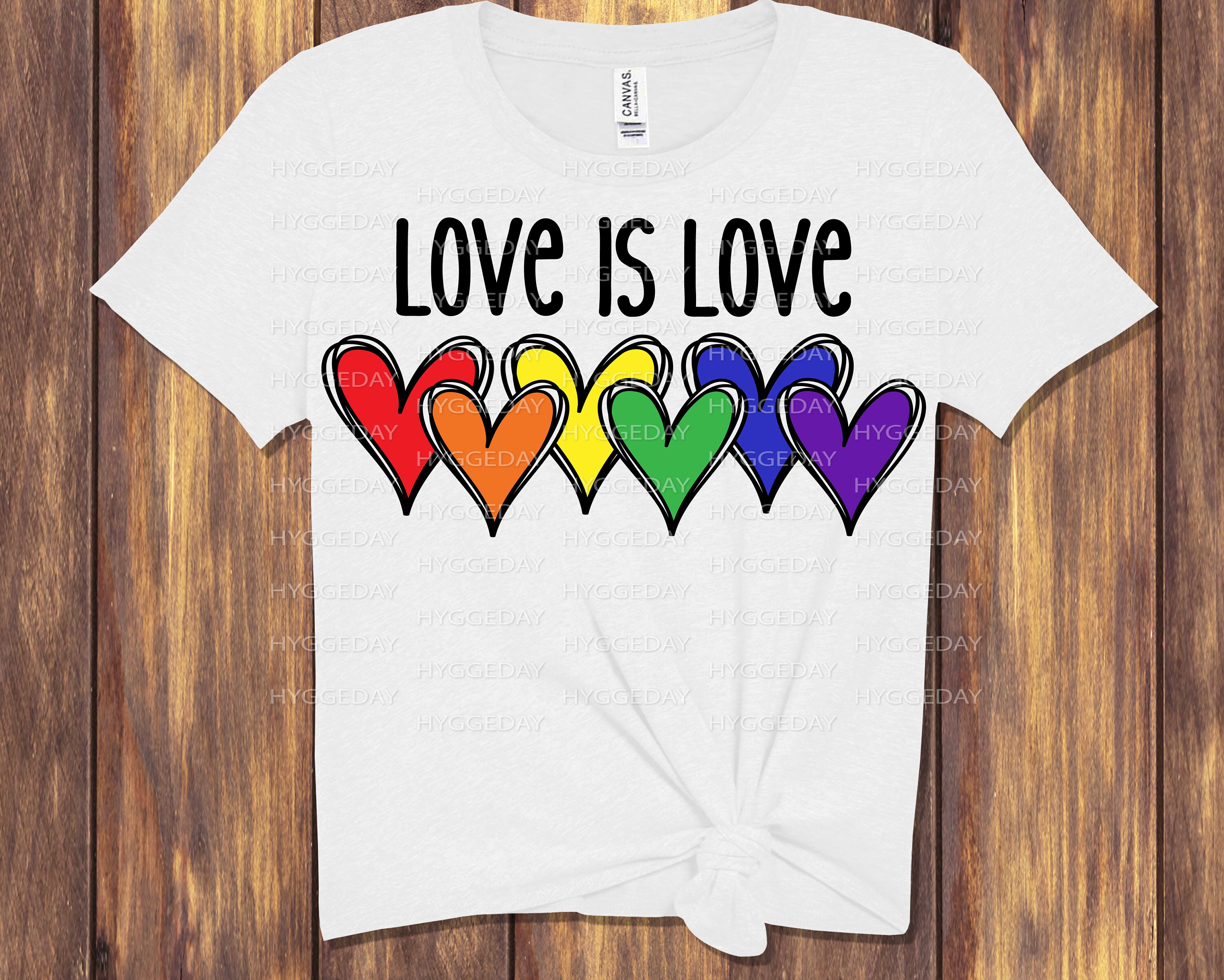 Free Free 68 Love Is Love Pride Svg Free SVG PNG EPS DXF File