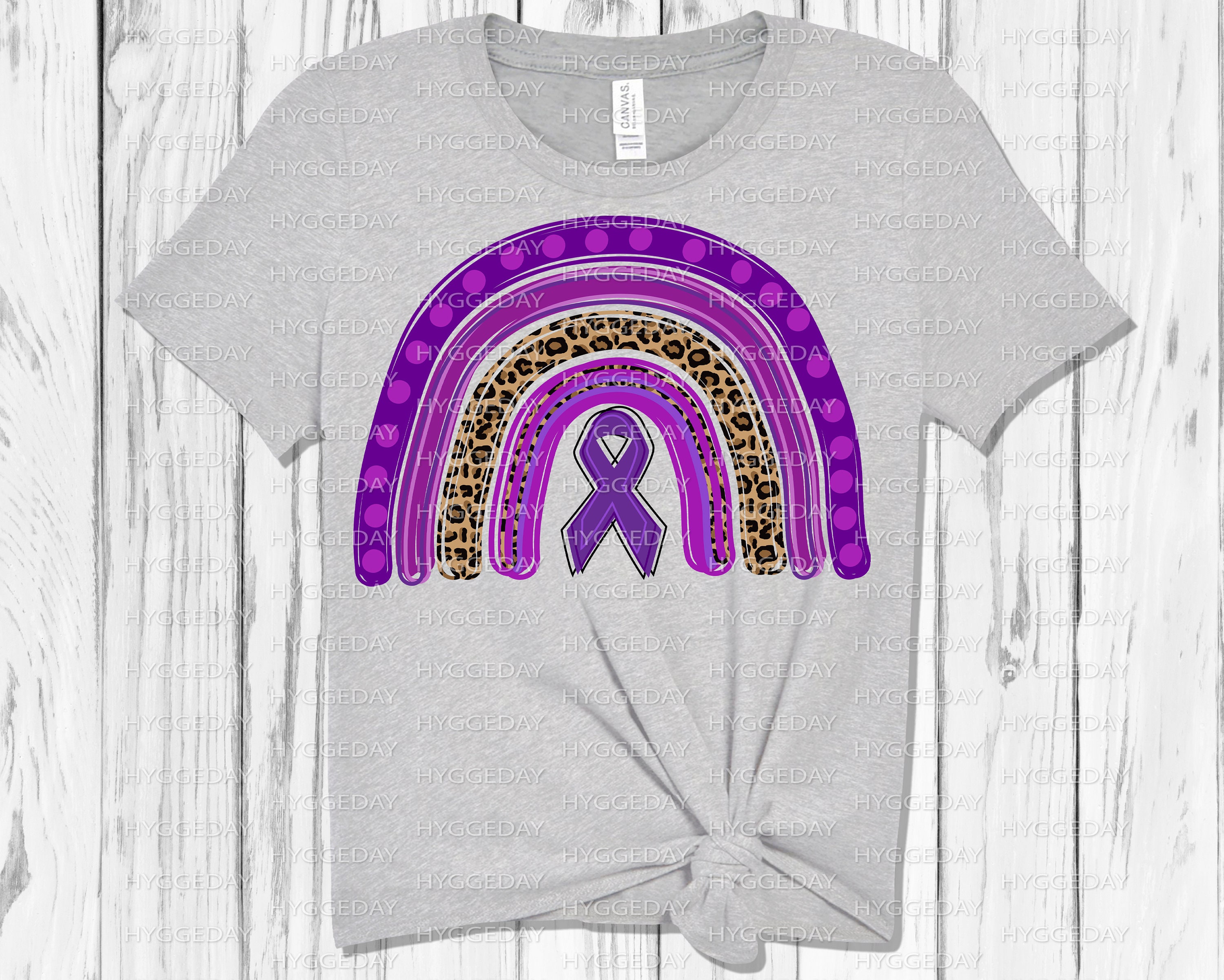 Awareness, Purple ribbon clipart, cancer awareness, png file for  sublimation, Purple ribbon, Alzheimer’s, sublimation design