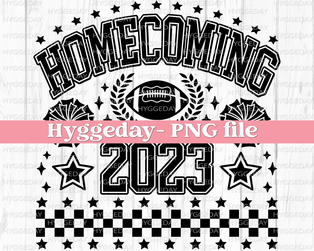 2023 PNG, Digital Download, Sublimate, Sublimation School
