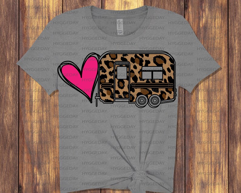 Free Free Love Svg Camping 840 SVG PNG EPS DXF File