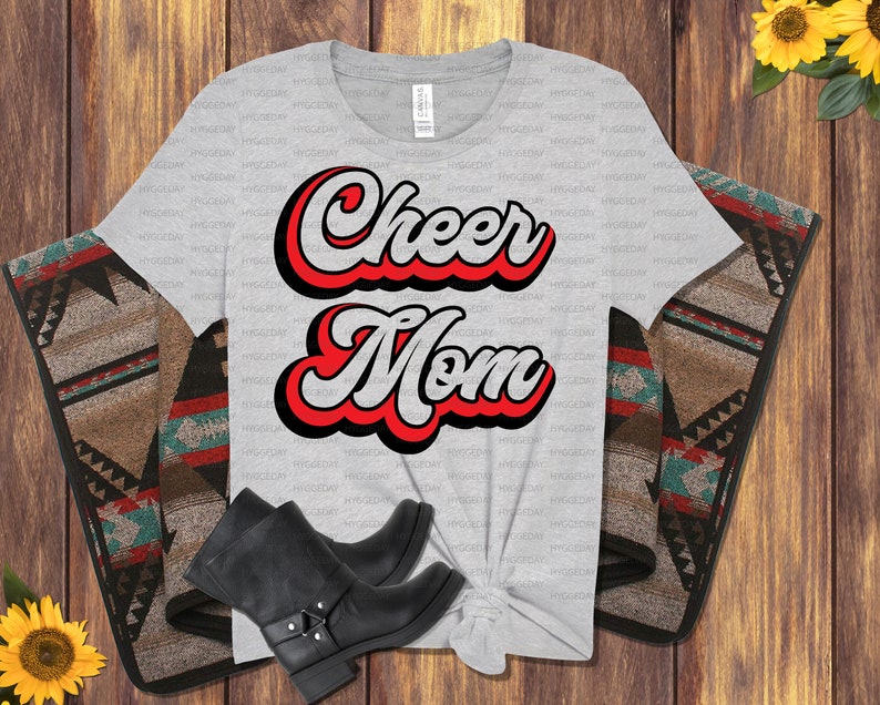 Free Free Mama Retro Svg 77 SVG PNG EPS DXF File