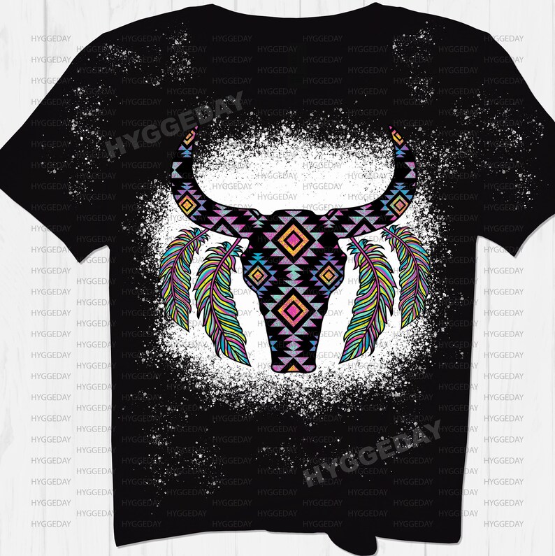 Free Free 228 Aztec Cow Skull Svg Free SVG PNG EPS DXF File