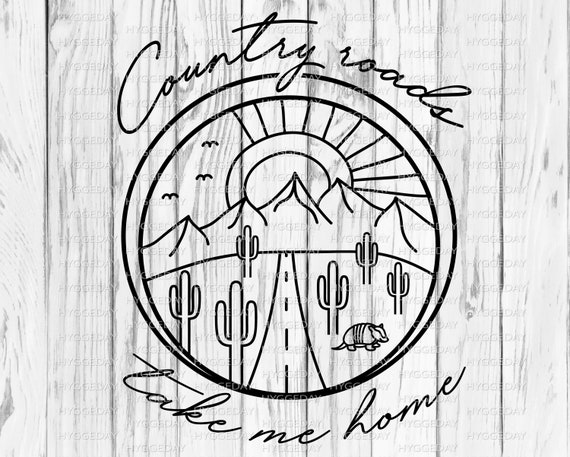 Download Desert Boho Silhouette Eagle Sublimate Cactus Wild Soul Svg Dxf Png Explore More Summer Thunderbird Hand Drawn Files For Cricut Clip Art Art Collectibles