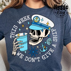 Cette semaine PNG, téléchargement numérique, sublimation, sublimer, tête de mort, vacances, bateau, bateau, voile, croisière, alcool, alcool, été, drôle