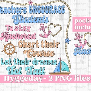 Gli insegnanti incoraggiano gli studenti PNG, Download digitale, Sublimare, Sublimazione, ritorno a scuola, bambini, scuola, carino, canottaggio, vela, ispirazione
