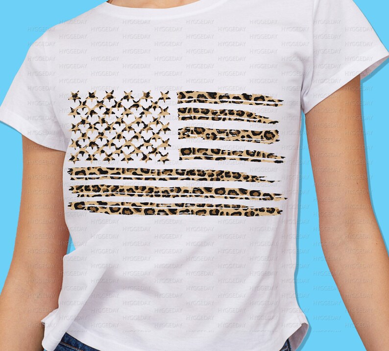 conjectural technologies shirt