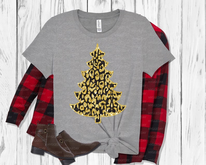 Free Free Layered Tree Svg Free 556 SVG PNG EPS DXF File