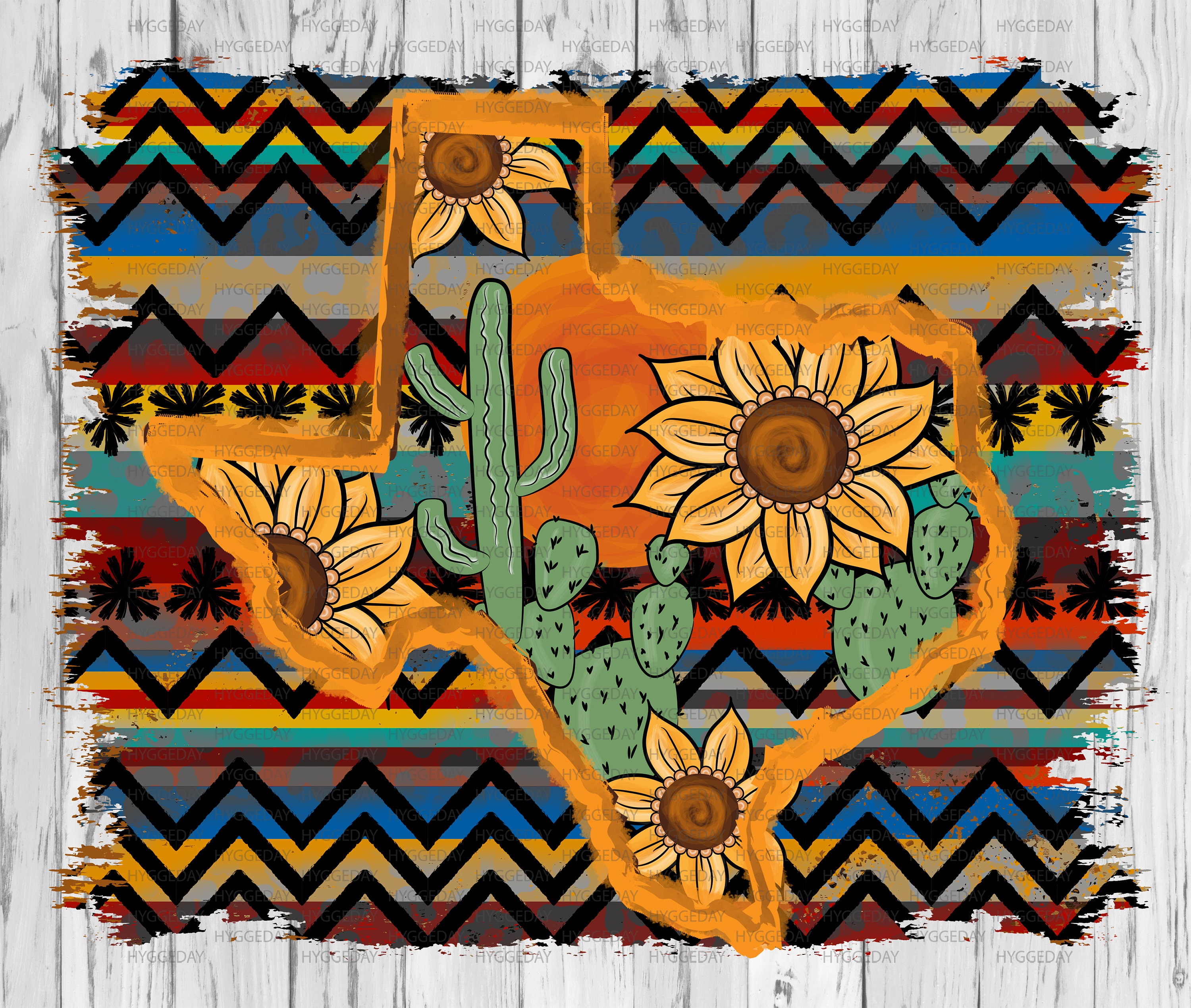 Free Free Sunflower Texas Svg 529 SVG PNG EPS DXF File