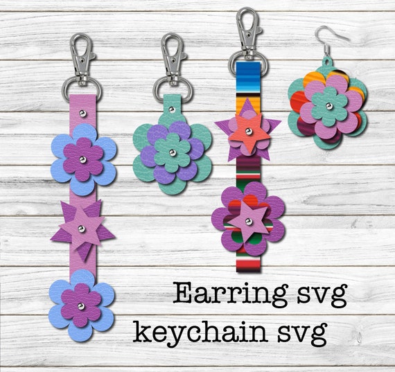 Free Free Etsy Keychain Svg SVG PNG EPS DXF File