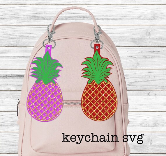 Download Key Fob Mom Keychain Svg Dxf Mother S Day Gift Clip Art Art Collectibles