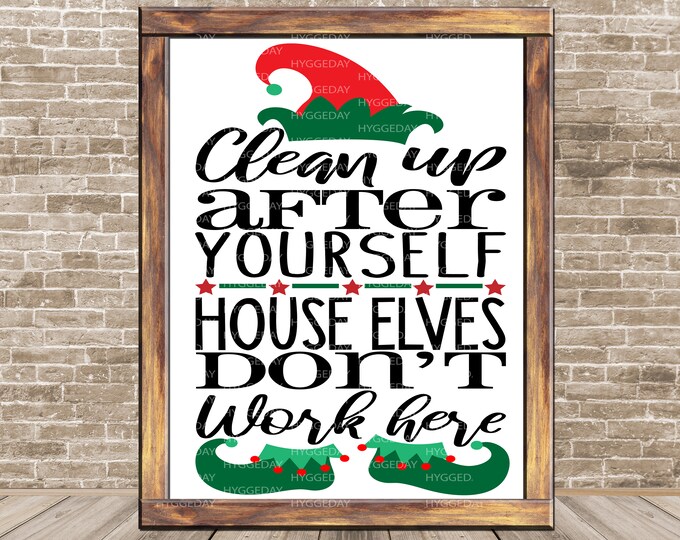 This item is unavailable Etsy