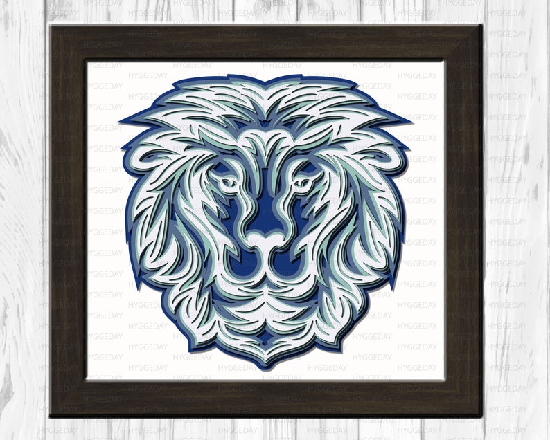 Free Free 145 Lion Svg For Cricut SVG PNG EPS DXF File