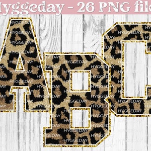 Letters Iron On Letters - Varsity Chenille Q-R-S-T Patches - Iron Adhesive  or Sew On Appliques - Decorative 5 Red Letters with White Border
