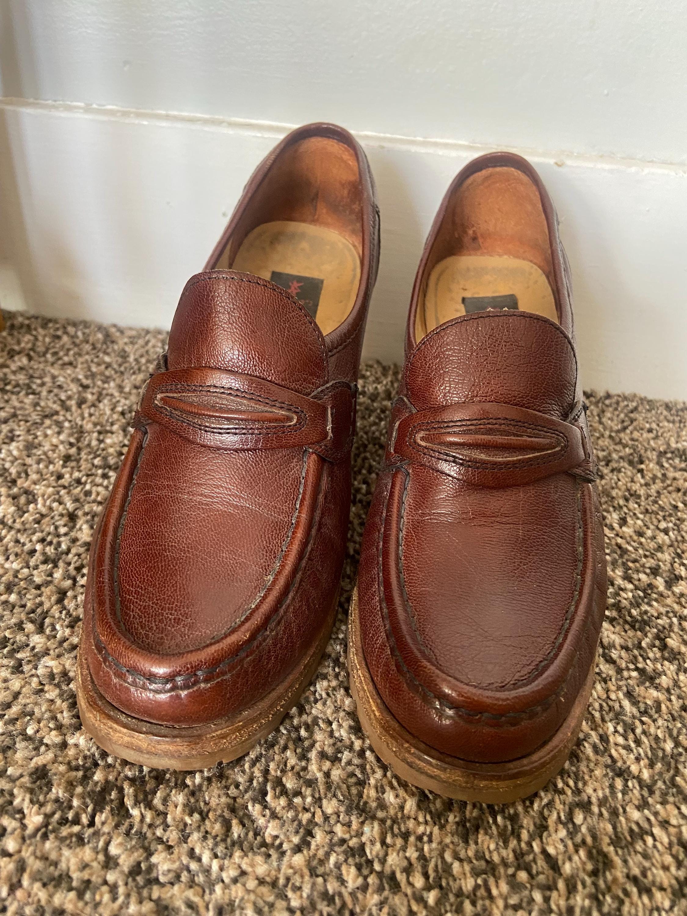Camper Shoes 39 - Etsy