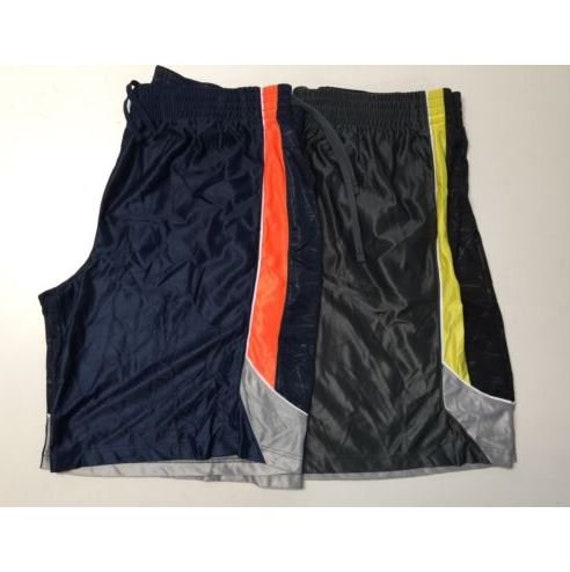 mens shorts 4xl