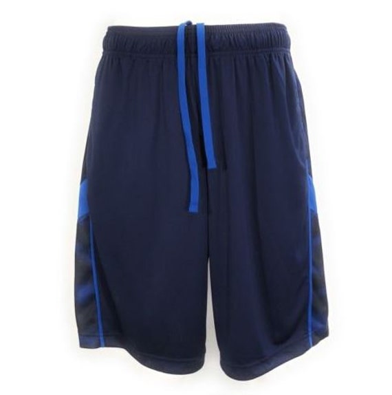 xersion mens shorts