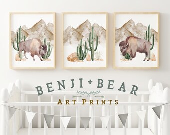 nursery accessories ireland