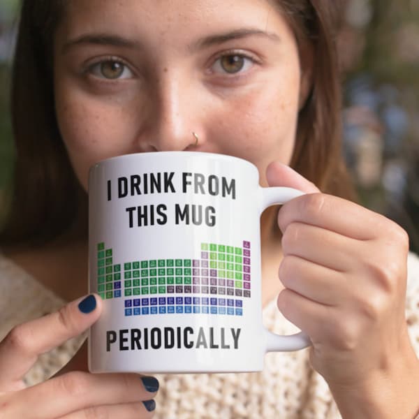 Geek Coffee Table Etsy