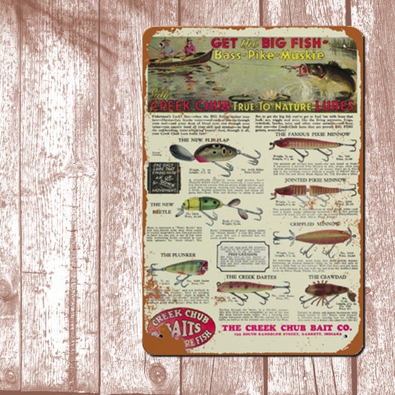 can a squid lure catch fish Martha's Vineyard Magazine