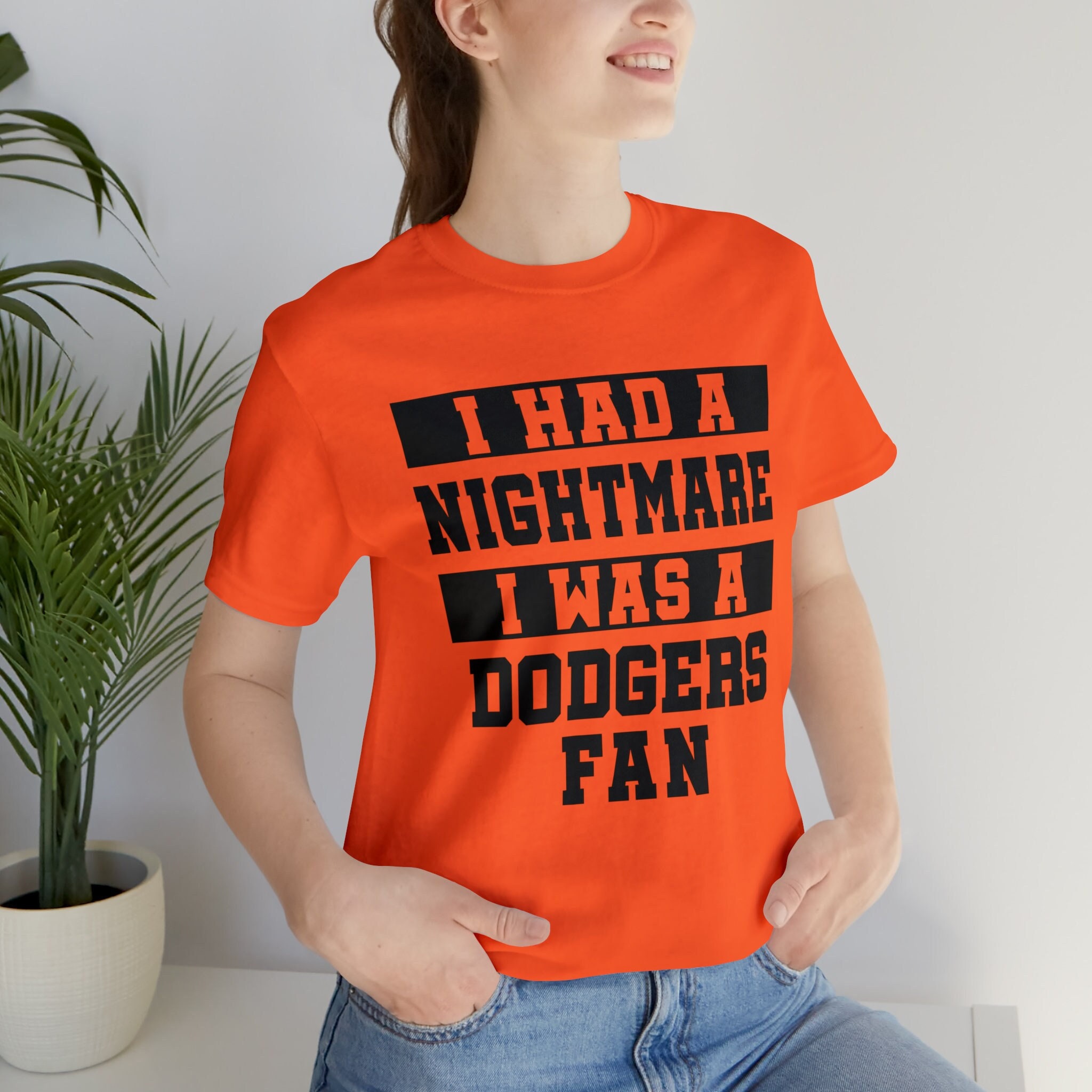 Majestic Men's Heathered Gray, Royal Los Angeles Dodgers Current Logo 3, 4- sleeve Raglan Tri-blend T-shirt In Heathered Gray/royal
