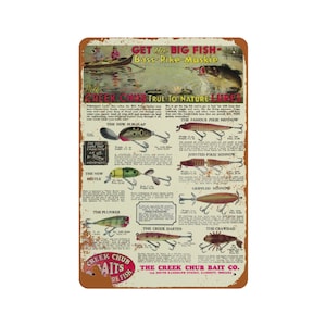 ecogear fishing lures australia VX35 Blade Lure to catch Australian fish Daiwa - DF18000 Saltwater Working Size:10.5