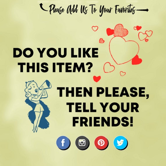 Being Good at Robotics T-shirt / Robotics Engineering High School