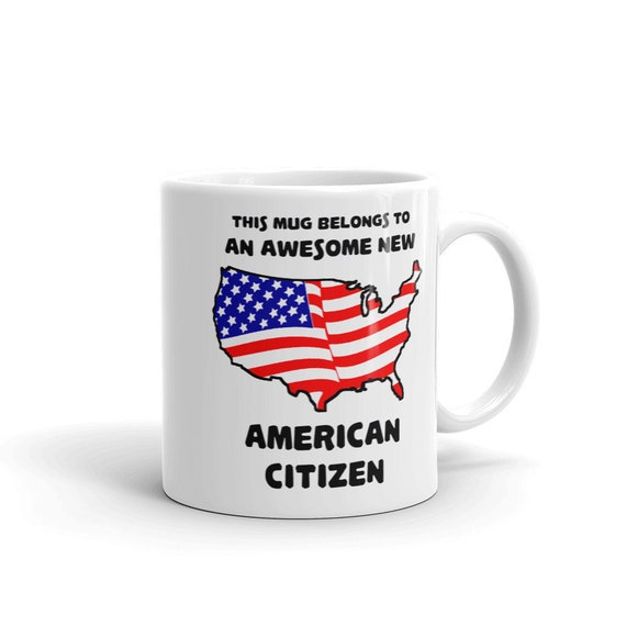 ceramic cups for coffee For Your Special Morning Coffee Ritual, Tall Narrow Pottery Mug, 10 fl oz