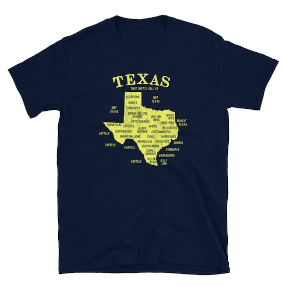 Map Of Texas Af Local Texan Pride T Shirt Men Women Gift Map Of Texas Af Local Texan Pride T Shirt Men Women Gift