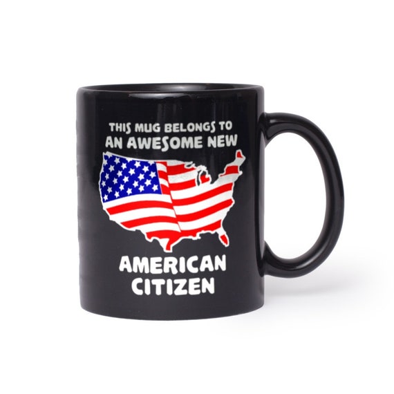 12 oz plastic cups for sale 12 Oz. Dark Blue plastic cups main image 1