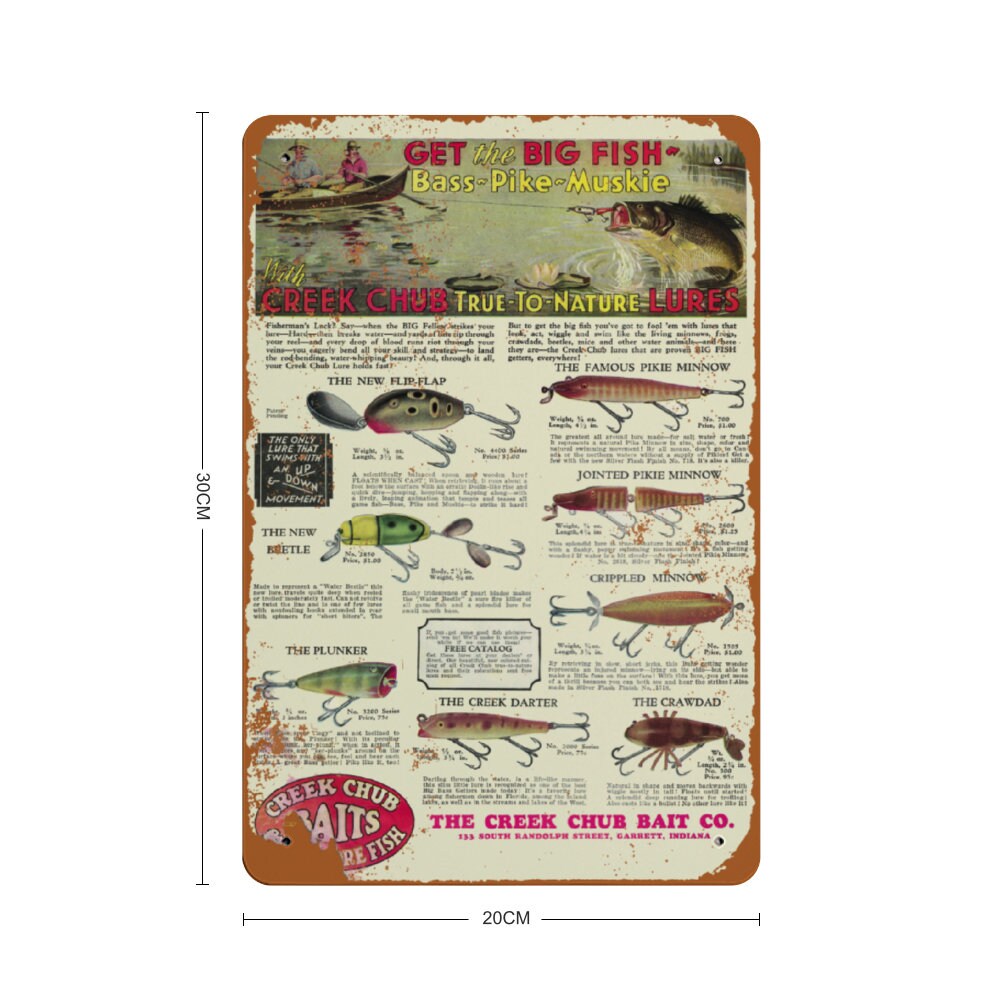 battenkill iii fly reel Orvis Click Pawl – Rod & Rivet the team worked to Battery Kit Model:J&H Tackle Battery Kit For Electric Reels Rare Vintage Wooden Fishing SALE-ID-16072026