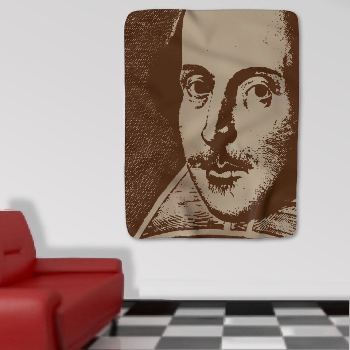 Weighted blanket research occupational therapy picture