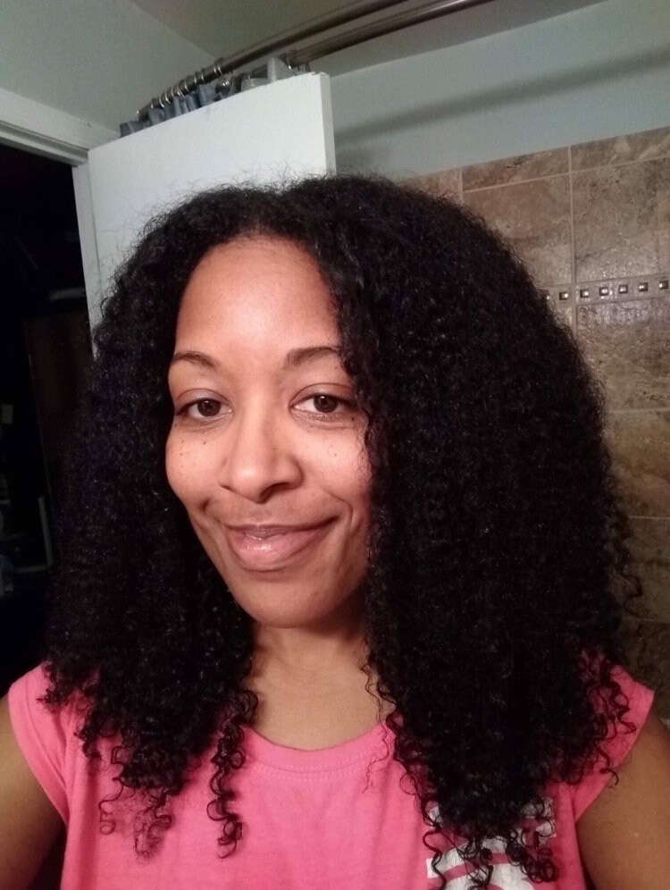 SCALP & HAIR OIL Dermatitis Itchy Scalp Dandruff 2oz. Etsy