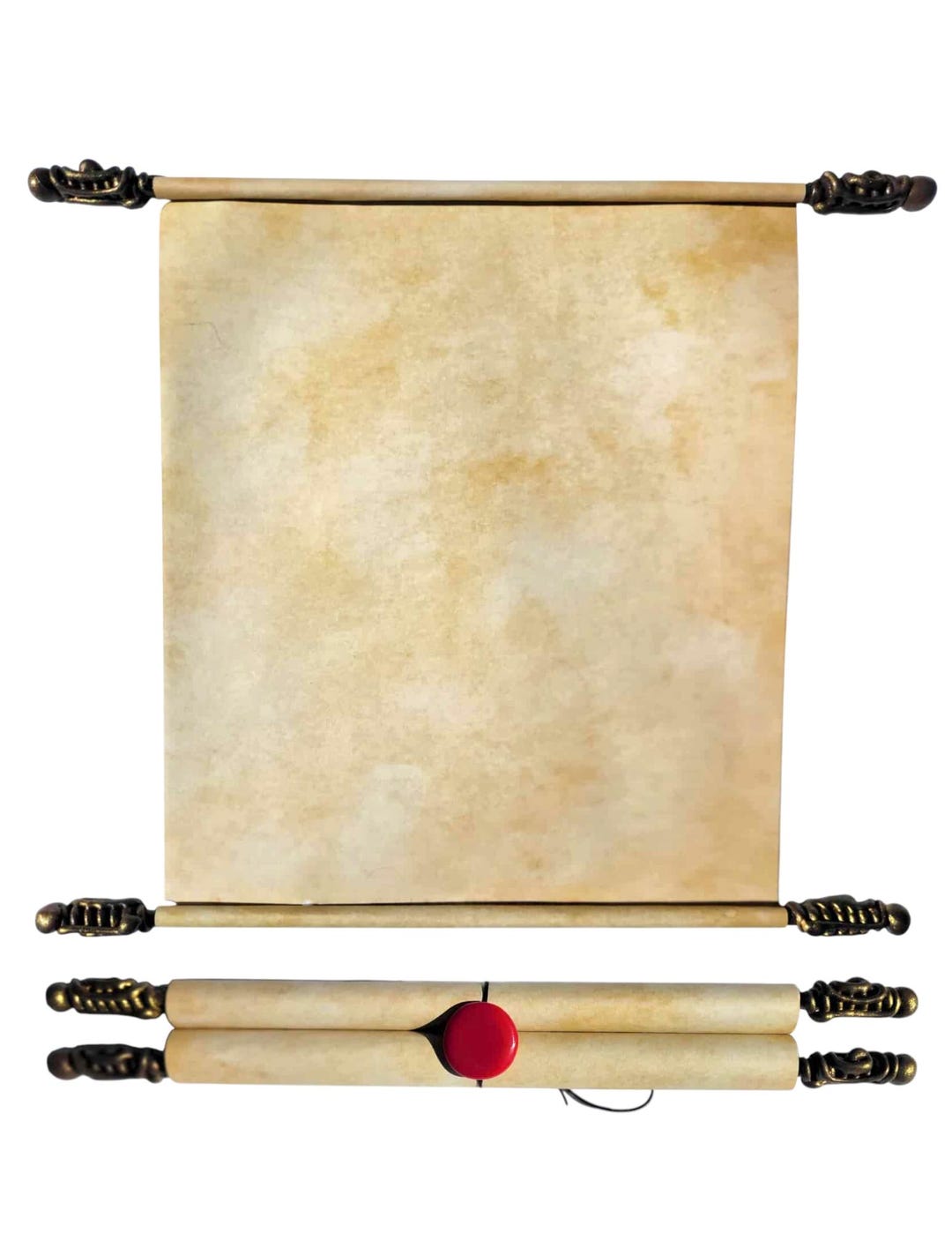 巻物 scroll il_1080xN.7354037624_q4or.jpg