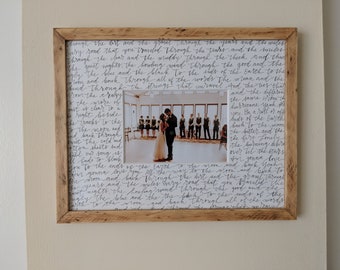 Calligraphy Song Etsy