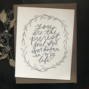 Lord Huron