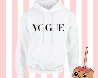 Tumblr sticker | Etsy