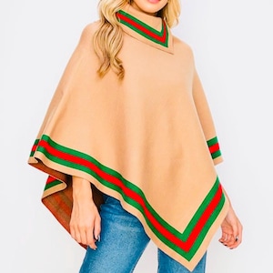 Sweater, sweater, apparel, women tops, shawl, shawls, poncho