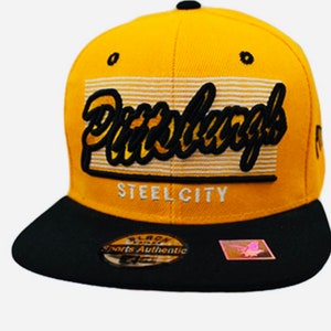 Steelers, Pittsburgh Steelers, Pittsburgh, men caps. women caps, caps, sports team gear, game gear, football fan, tailgating