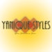 Yanique