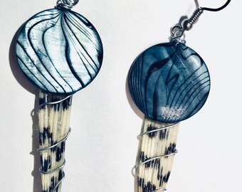 lionfish jewelry etsy